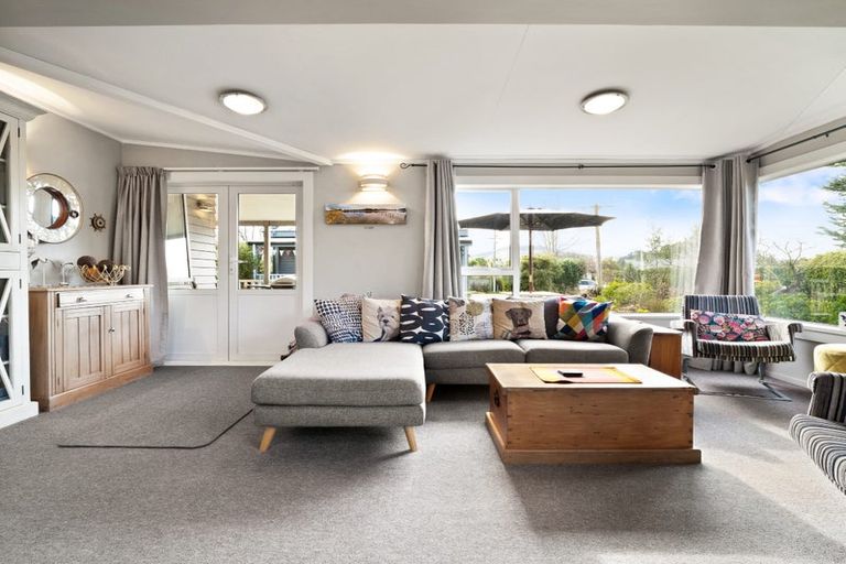 Photo of property in 36 Stewart Street, Waikouaiti, 9510