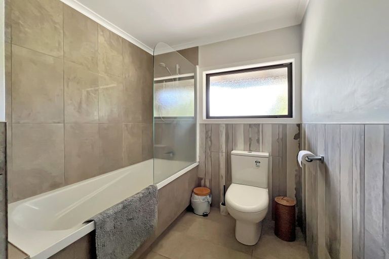 Photo of property in 97f Poplar Lane, Edgecumbe, Whakatane, 3192