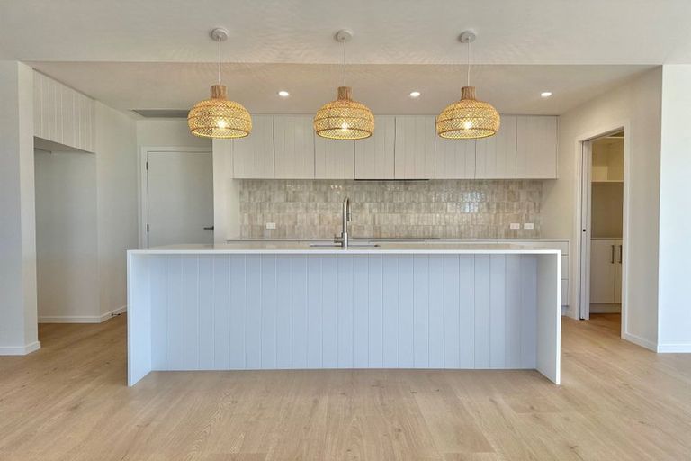 Photo of property in 10 Whareatea Road, Redwoodtown, 7201