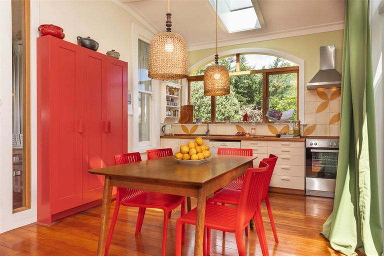 Photo of property in 113 Tayforth Road, Westmere, Whanganui, 4574