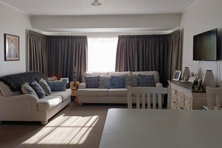 Photo of property in 13 Achilles Street, Wairoa, 4108