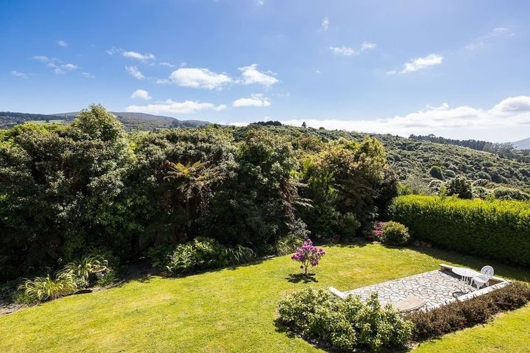 Photo of property in 36 Turnbull Street, Brockville, Dunedin, 9011