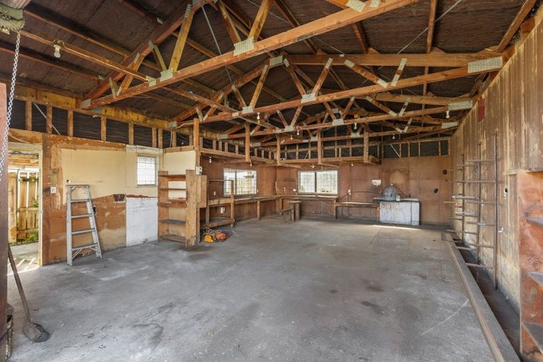 Photo of property in 7 Albert Street, Paeroa, 3600