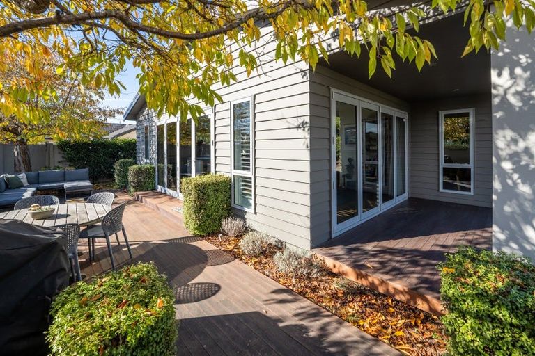 Photo of property in 8 Daelyn Drive, Richmond, 7020