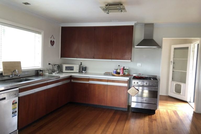 Photo of property in 15 Lancaster Street, Levin, 5510