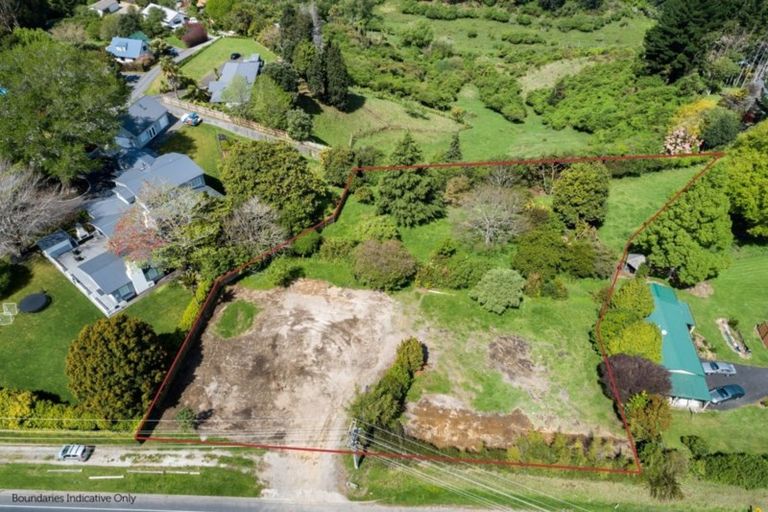 Photo of property in 288 Cambridge Road, Bethlehem, Tauranga, 3110