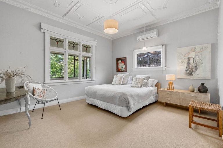 Photo of property in 44 City Road, Roslyn, Dunedin, 9010