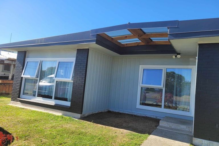 Photo of property in 14 Deborah Place, Mangakakahi, Rotorua, 3015