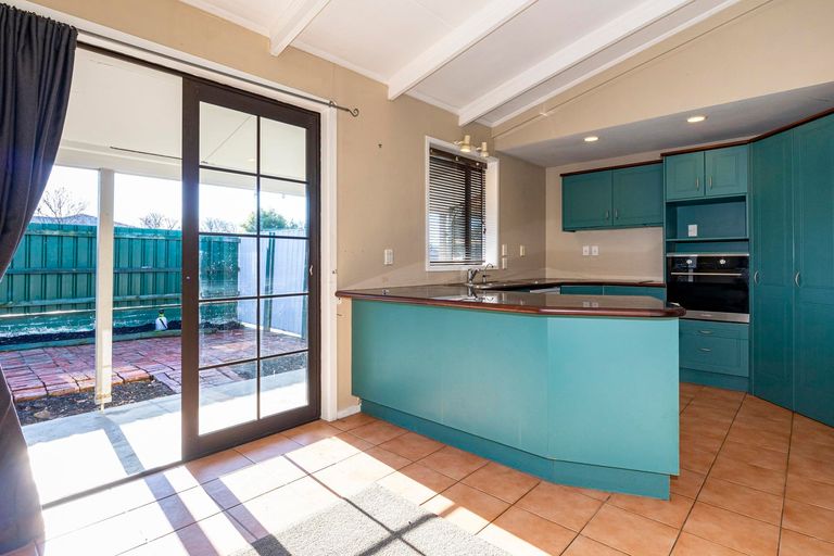 Photo of property in 34 Lindsay Street, Marchwiel, Timaru, 7910