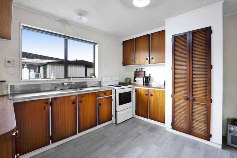 Photo of property in 2/103 Hamlet Street, Stratford, 4332