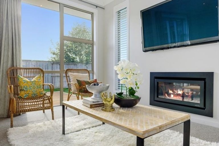 Photo of property in 13 Bentley Rise, Flagstaff, Hamilton, 3210