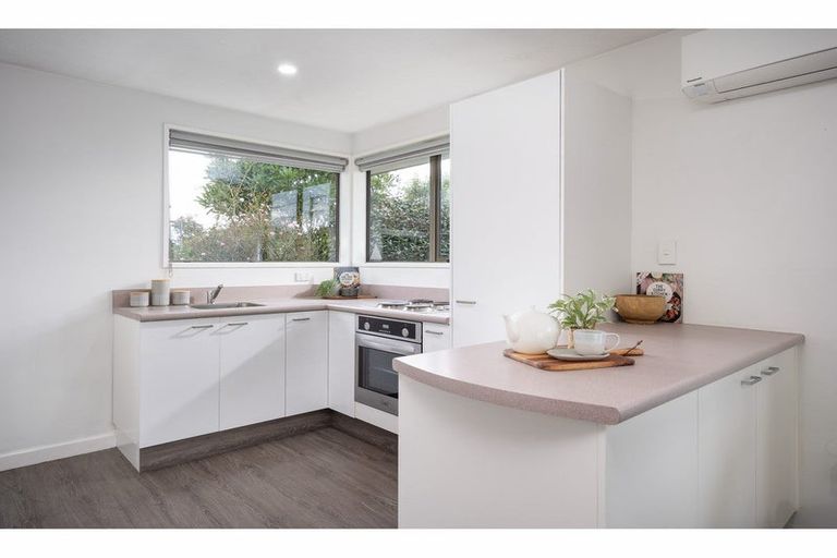 Photo of property in 146 Sparks Road, Hoon Hay, Christchurch, 8025