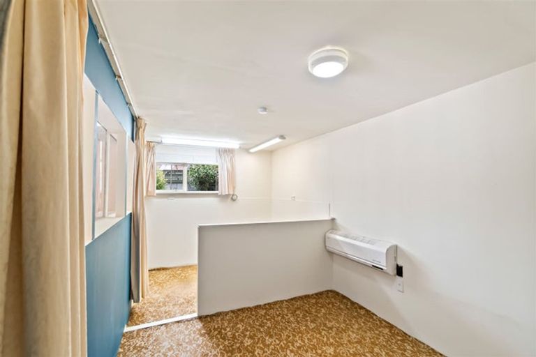 Photo of property in 59 Dunster Street, Burnside, Christchurch, 8053