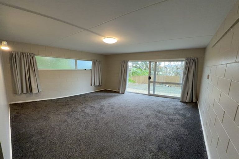 Photo of property in 79 Hilltop Avenue, Morningside, Whangarei, 0110