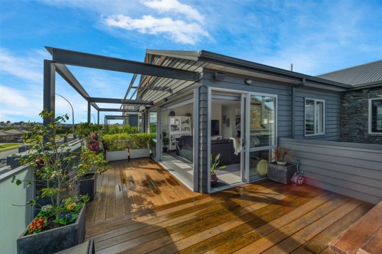 Photo of property in 8/111 Thomas Road, Rototuna, Hamilton, 3210