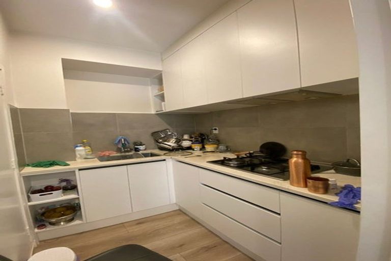 Photo of property in 16 Hauhake Road, Flat Bush, Auckland, 2019