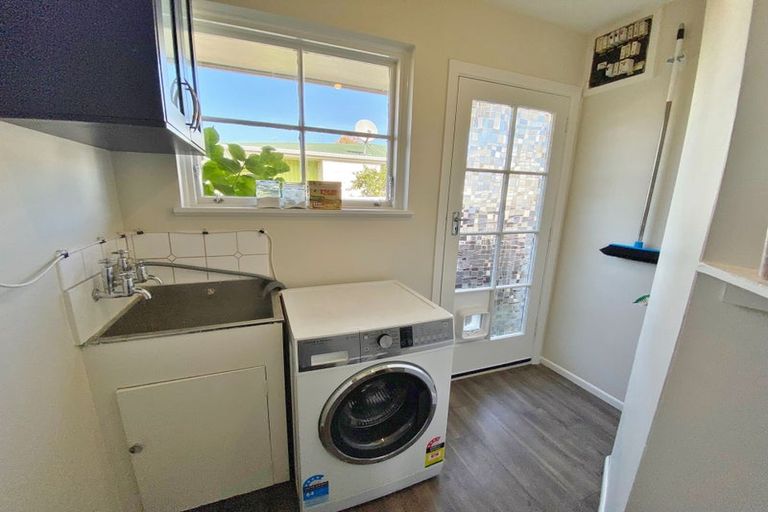 Photo of property in 55 Gladson Avenue, Sockburn, Christchurch, 8042