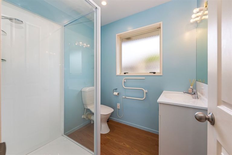 Photo of property in 50e Middlepark Road, Sockburn, Christchurch, 8042