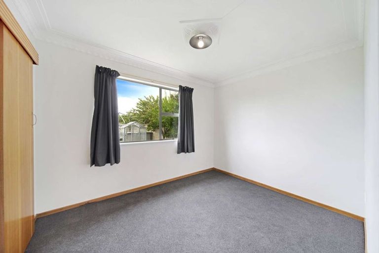 Photo of property in 22 College Street, Oamaru North, Oamaru, 9400