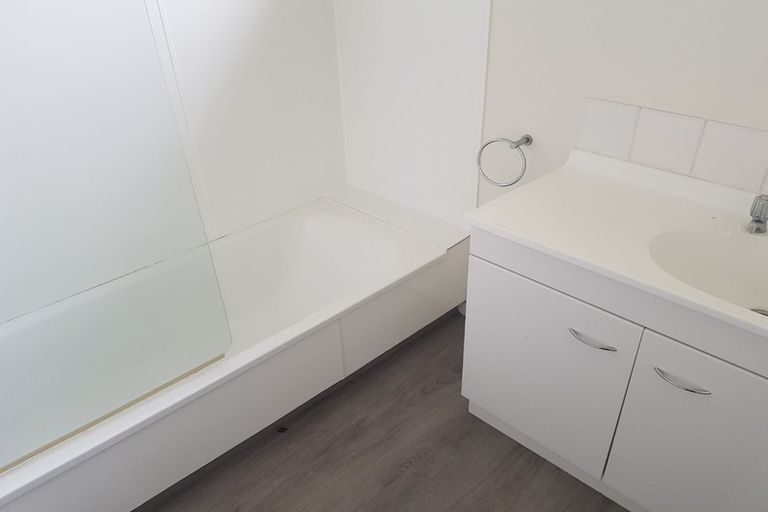 Photo of property in 5 Highfield Street, Culverden, 7392