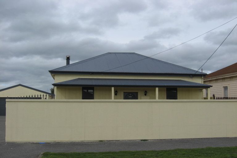 Photo of property in 13 Hessey Street, Masterton, 5810