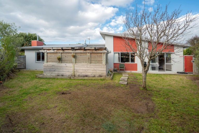 Photo of property in 16 Coral Drive, Papamoa Beach, Papamoa, 3118
