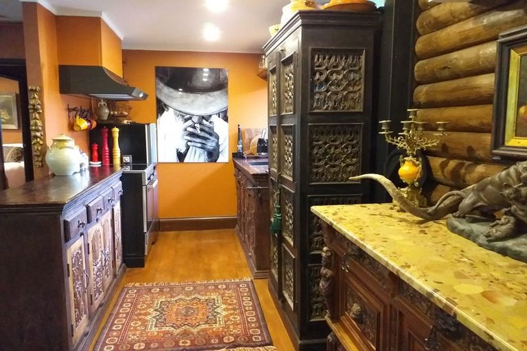 Photo of property in 10 Fishermans Bend, Whiritoa, Whangamata, 3691