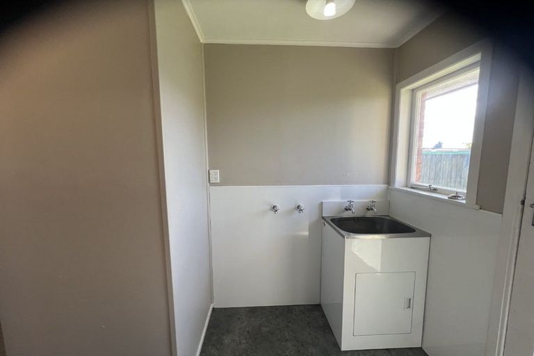 Photo of property in 6/8 Winspear Place, Manukau, Auckland, 2025