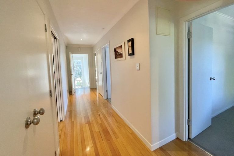 Photo of property in 164 Valley Road, Mount Maunganui, 3116