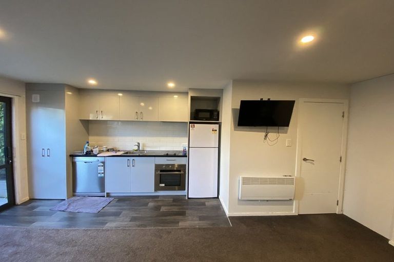 Photo of property in 43 Grange Street, North Dunedin, Dunedin, 9016