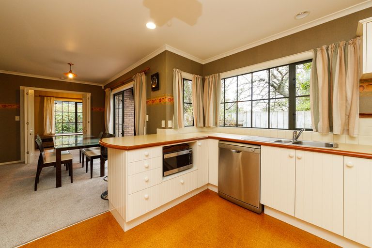 Photo of property in 20a Manson Street, Terrace End, Palmerston North, 4410