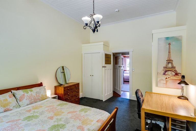 Photo of property in 714 Tomoana Road, Mahora, Hastings, 4120