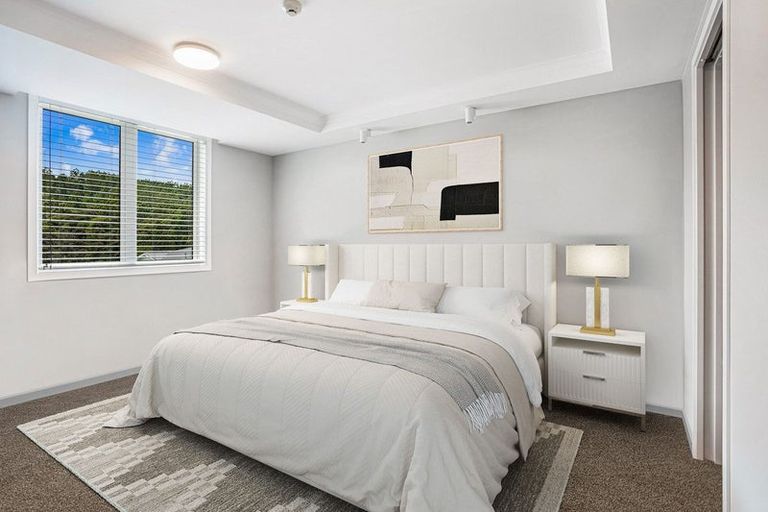 Photo of property in 105 Panorama Heights, Orewa, 0931