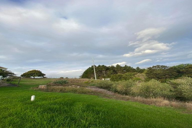 Photo of property in 475 Redoubt Road, Totara Park, Auckland, 2019
