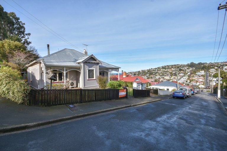 Photo of property in 46 Sydney Street, Caversham, Dunedin, 9011