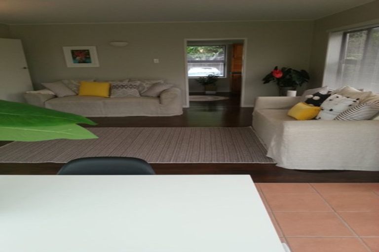 Photo of property in 1/169 Bayswater Avenue, Bayswater, Auckland, 0622