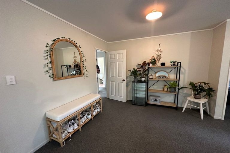 Photo of property in 20 Ridgeway Drive, Greymouth, 7805