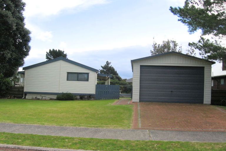 Photo of property in 1233 Hikuai Settlement Road, Pauanui, Hikuai, 3579