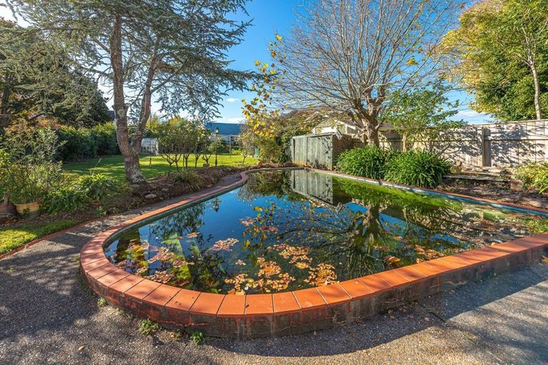 Photo of property in 68 Oakland Avenue, Saint Johns Hill, Whanganui, 4500
