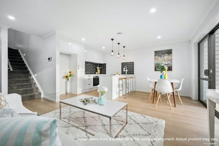 Photo of property in 4e Arbor Close, Manurewa, Auckland, 2102