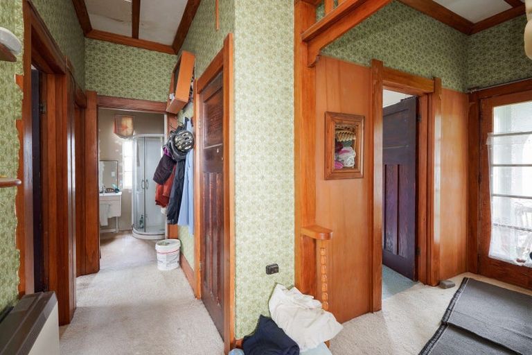 Photo of property in 676 Boundary Road, Drummond, Otautau, 9683