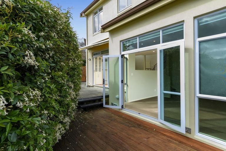 Photo of property in 41 Little John Drive, Bellevue, Tauranga, 3110