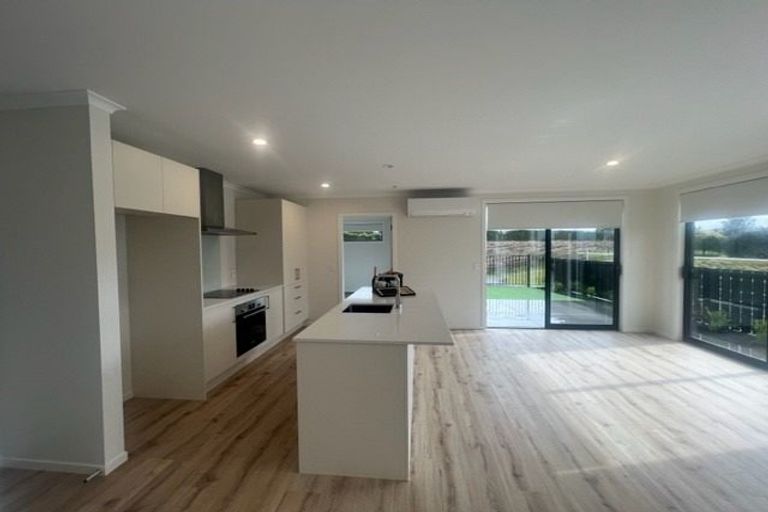 Photo of property in 4 Tanuku Lane, Te Puke, 3119