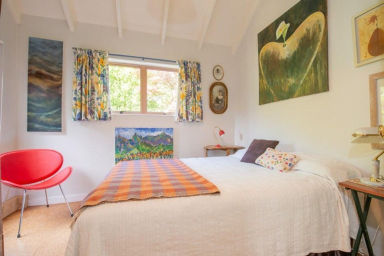 Photo of property in 67 Ferris Road, Springvale, Alexandra, 9393