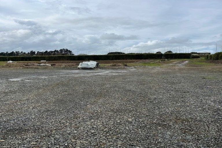 Photo of property in 82 Pook Road, Buckland, Pukekohe, 2677