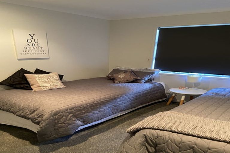 Photo of property in 57a The Crescent, Waihi Beach, 3611