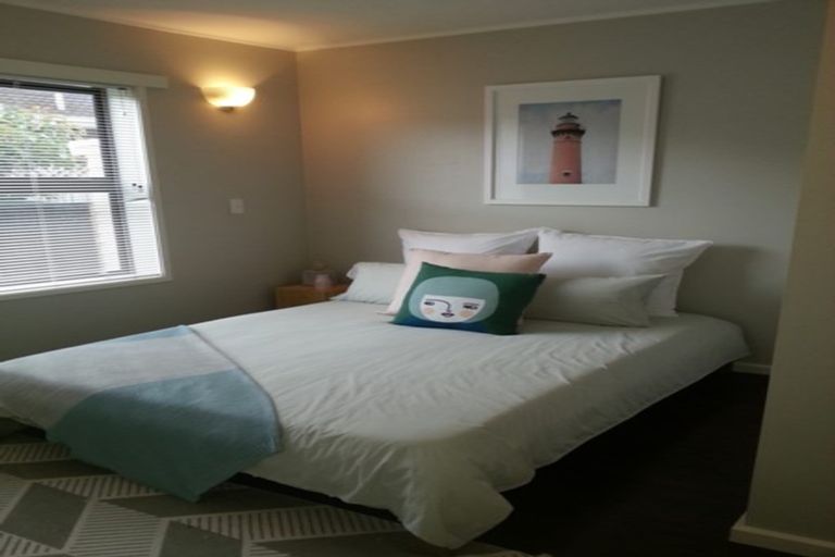 Photo of property in 1/169 Bayswater Avenue, Bayswater, Auckland, 0622