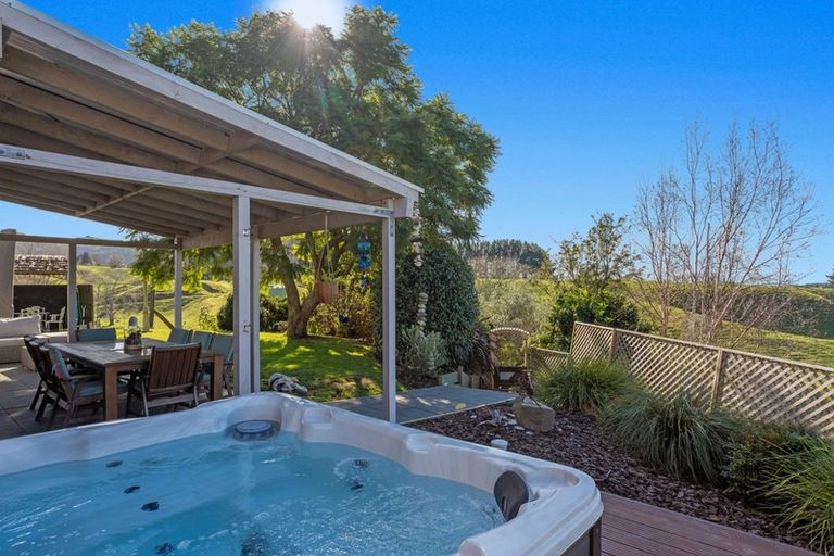 Photo of property in 1137a Braemar Road, Rotoma, Whakatane, 3192
