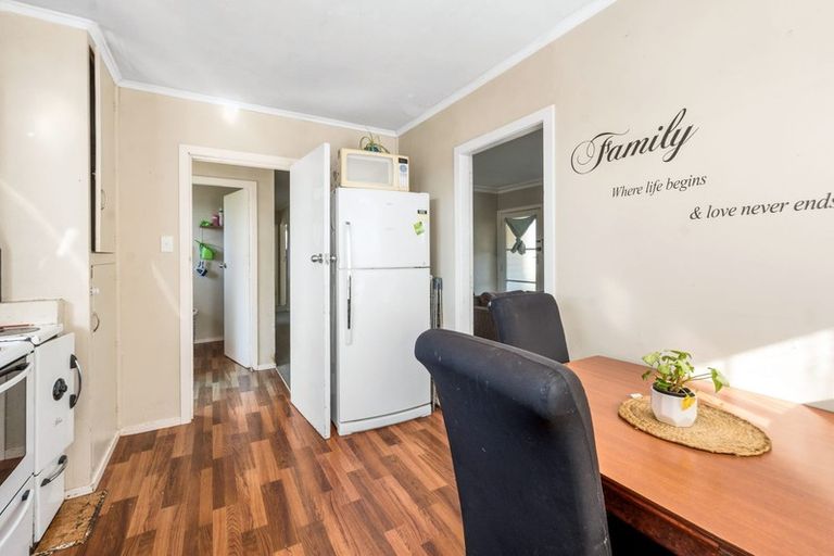 Photo of property in 31 Park Avenue, Tokoroa, 3420