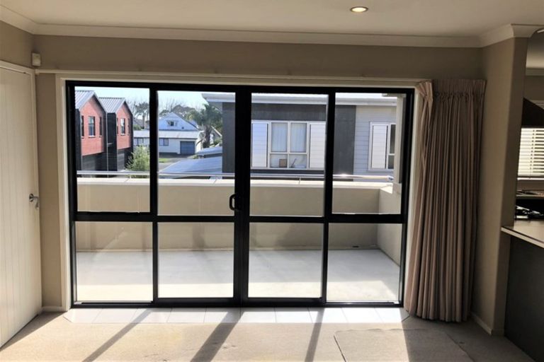 Photo of property in 12d Edgecumbe Street, Whitiora, Hamilton, 3200